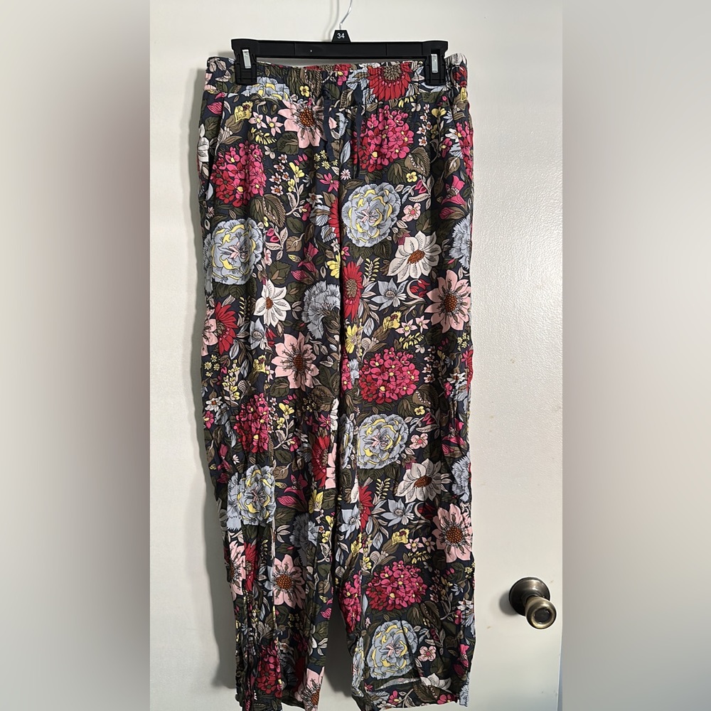 Loft size XS